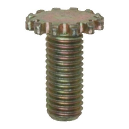 Raybestos R-Line Drum Brake Adj Screw Assy - Brakes H1826